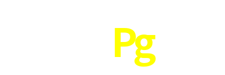 57Pg